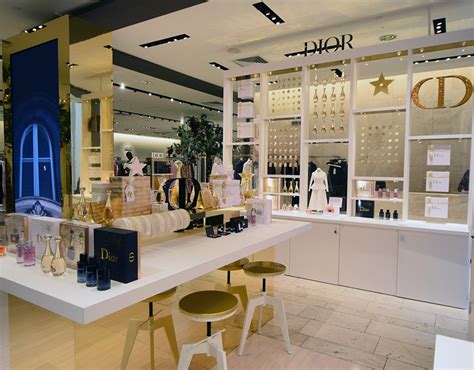 christian dior dublin|christian dior uk website.